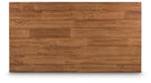 Wildenauer Lift-Top Coffee Table - Home Furniture And More (Brentwood, MD)