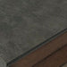 Kallenny Sofa Table - Home Furniture And More (Brentwood, MD)
