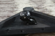 Kallenny Coffee Table - Home Furniture And More (Brentwood, MD)
