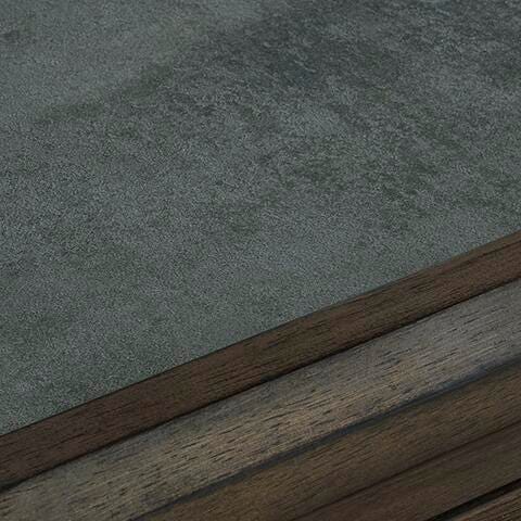 Kallenny Coffee Table - Home Furniture And More (Brentwood, MD)