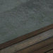 Kallenny Coffee Table - Home Furniture And More (Brentwood, MD)