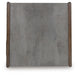 Kallenny Coffee Table - Home Furniture And More (Brentwood, MD)