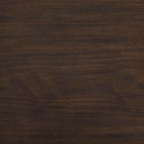 Korestone Lift-Top Coffee Table - Home Furniture And More (Brentwood, MD)