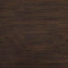 Korestone Lift-Top Coffee Table - Home Furniture And More (Brentwood, MD)