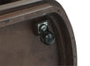 Korestone Lift-Top Coffee Table - Home Furniture And More (Brentwood, MD)