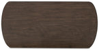 Korestone Lift-Top Coffee Table - Home Furniture And More (Brentwood, MD)