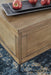 Torlanta Occasional Table Set - Home Furniture And More (Brentwood, MD)