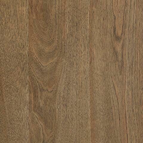 Torlanta Occasional Table Set - Home Furniture And More (Brentwood, MD)