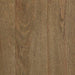 Torlanta Occasional Table Set - Home Furniture And More (Brentwood, MD)