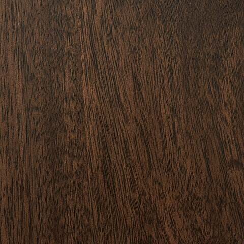 Korestone Occasional Table Set - Home Furniture And More (Brentwood, MD)