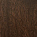 Korestone Occasional Table Set - Home Furniture And More (Brentwood, MD)