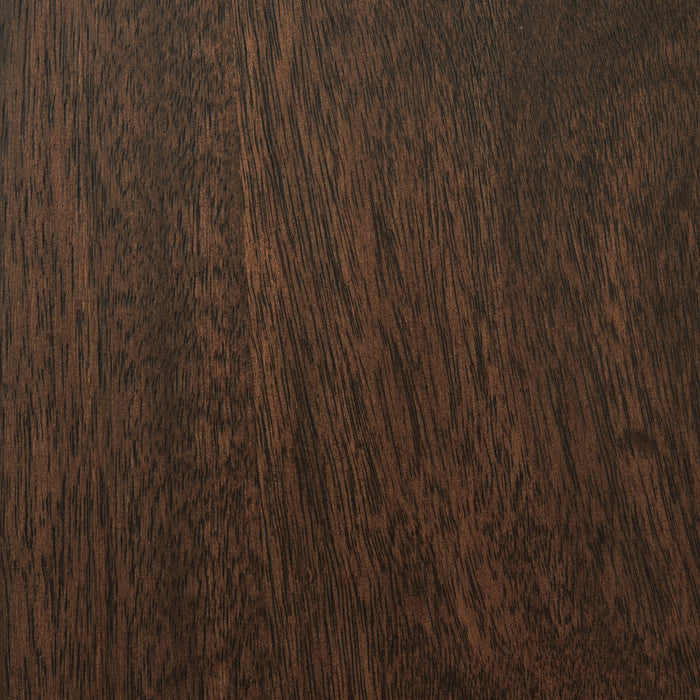 Korestone Coffee Table - Home Furniture And More (Brentwood, MD)