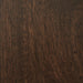Korestone End Table - Home Furniture And More (Brentwood, MD)