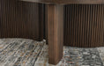 Korestone Coffee Table - Home Furniture And More (Brentwood, MD)