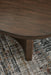 Korestone Coffee Table - Home Furniture And More (Brentwood, MD)