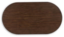 Korestone Occasional Table Set - Home Furniture And More (Brentwood, MD)
