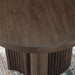Korestone End Table - Home Furniture And More (Brentwood, MD)