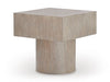 Jorielyn End Table - Home Furniture And More (Brentwood, MD)