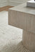 Jorielyn End Table - Home Furniture And More (Brentwood, MD)