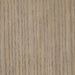 Jorielyn End Table - Home Furniture And More (Brentwood, MD)