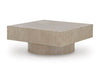Jorielyn Coffee Table - Home Furniture And More (Brentwood, MD)
