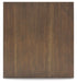 Moriville Occasional Table Set - Home Furniture And More (Brentwood, MD)