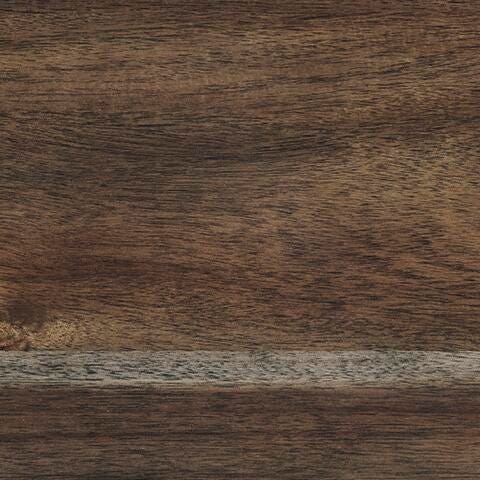 Moriville Occasional Table Set - Home Furniture And More (Brentwood, MD)