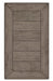 Tyler Creek End Table Set - Home Furniture And More (Brentwood, MD)