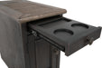 Tyler Creek Table Set - Home Furniture And More (Brentwood, MD)