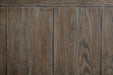 Tyler Creek End Table Set - Home Furniture And More (Brentwood, MD)