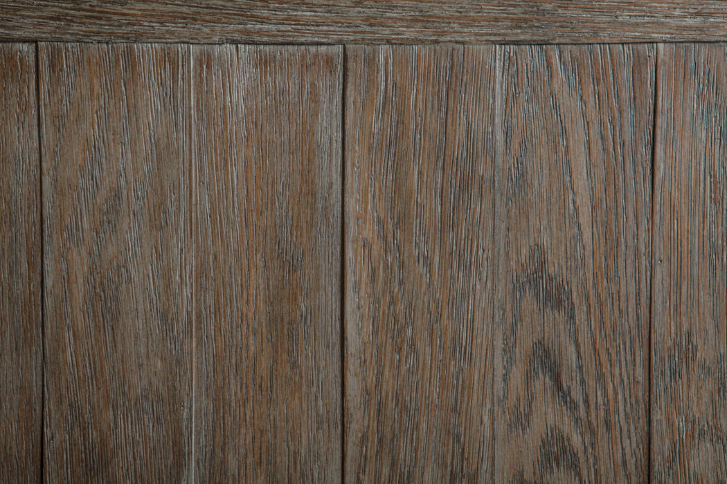 Tyler Creek Table Set - Home Furniture And More (Brentwood, MD)