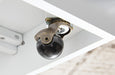 Gardoni Table Set - Home Furniture And More (Brentwood, MD)