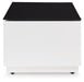 Gardoni Table Set - Home Furniture And More (Brentwood, MD)