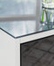 Gardoni Table Set - Home Furniture And More (Brentwood, MD)