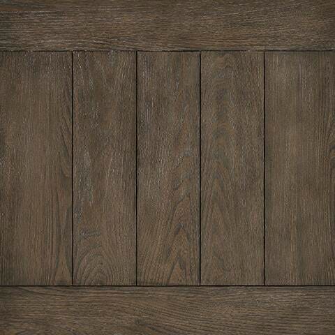 Johnelle Coffee Table - Home Furniture And More (Brentwood, MD)