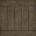 Johnelle Coffee Table - Home Furniture And More (Brentwood, MD)