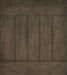 Johnelle Occasional Table Set - Home Furniture And More (Brentwood, MD)