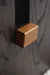 Burkhaus Coffee Table - Home Furniture And More (Brentwood, MD)