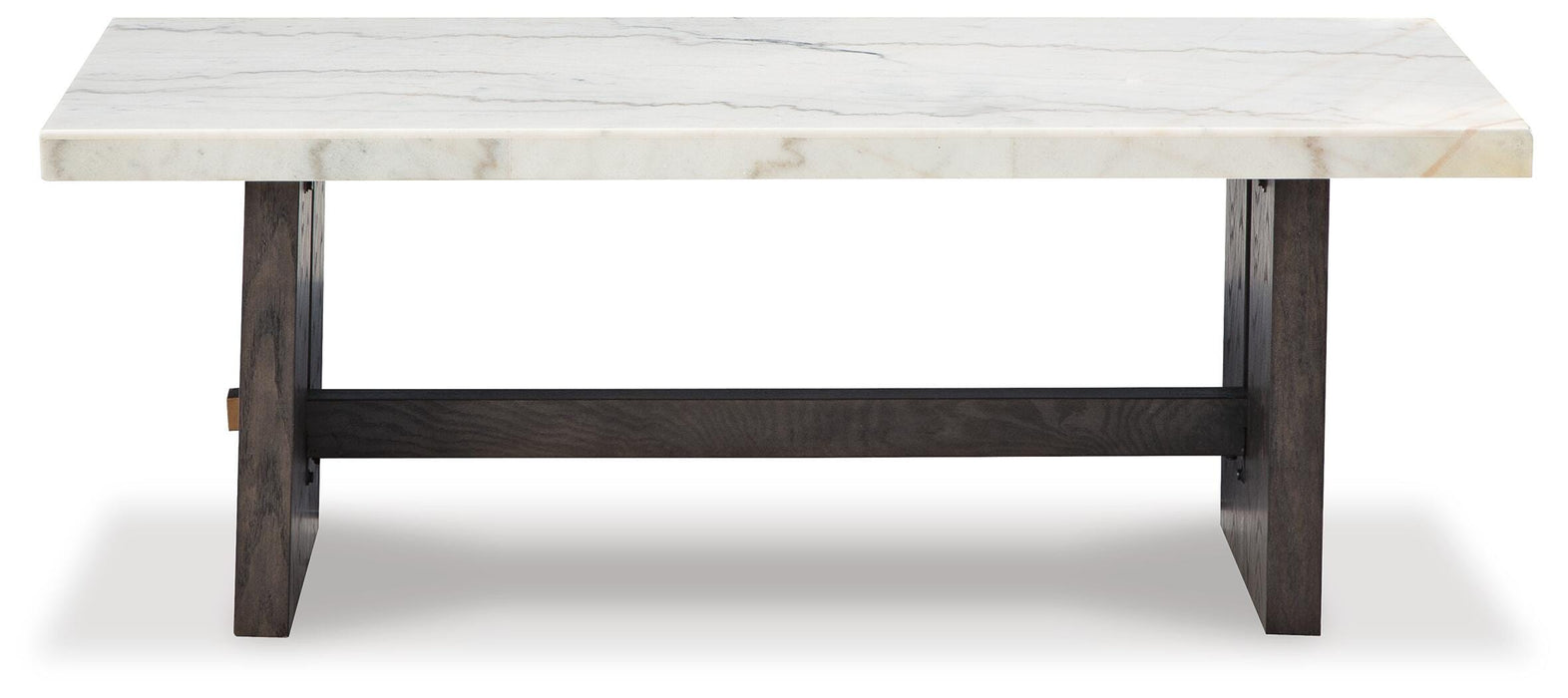Burkhaus Occasional Table Set - Home Furniture And More (Brentwood, MD)