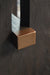 Burkhaus End Table - Home Furniture And More (Brentwood, MD)