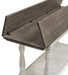 Havalance Sofa/Console Table - Home Furniture And More (Brentwood, MD)