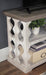 Havalance Sofa/Console Table - Home Furniture And More (Brentwood, MD)