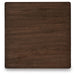 Hannodream End Table - Home Furniture And More (Brentwood, MD)