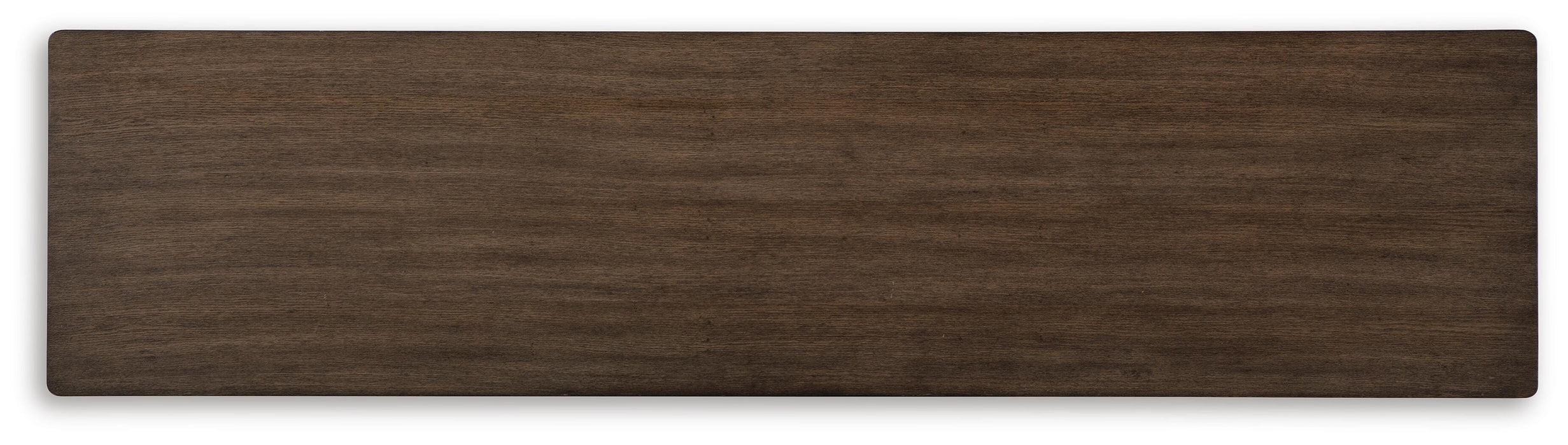 Hannodream Sofa Table - Home Furniture And More (Brentwood, MD)