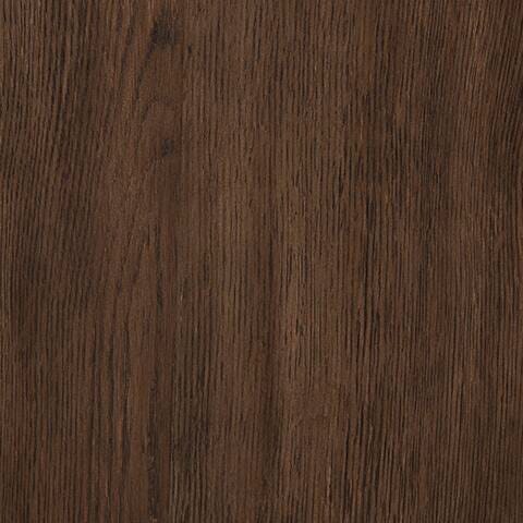 Hannodream End Table - Home Furniture And More (Brentwood, MD)