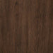 Hannodream End Table - Home Furniture And More (Brentwood, MD)