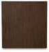 Hannodream Coffee Table - Home Furniture And More (Brentwood, MD)