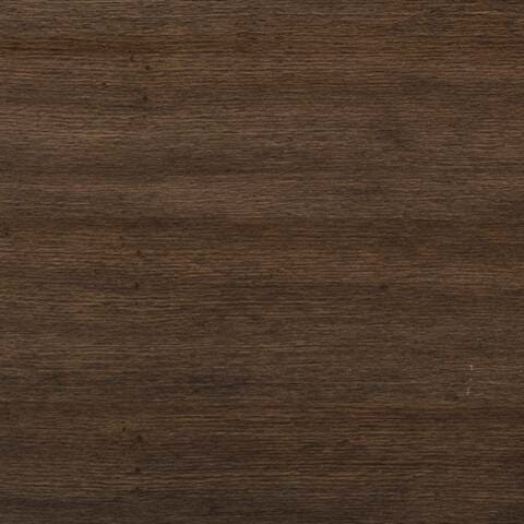 Hannodream Sofa Table - Home Furniture And More (Brentwood, MD)