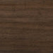 Hannodream Sofa Table - Home Furniture And More (Brentwood, MD)