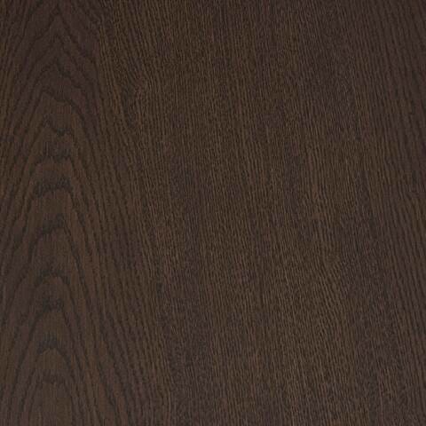 Breckington Sofa Table - Home Furniture And More (Brentwood, MD)